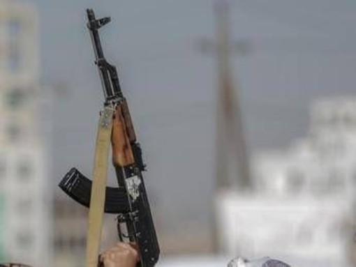 Houthi: &quot;Israele si prepari a un'estate calda&quot;