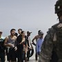 Migranti, convocata per martedì riunione dei ministri dell'Interno Ue su Ceuta