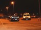Perugia, trovato cadavere all’interno di un parcheggio