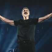System Of A Down, a Milano uno spettacolo tra caos e catarsi