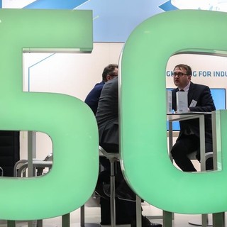 Cina: a fine settembre Paese contava 4,7 milioni di stazioni base 5G