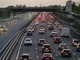 Bollo auto, ecco quali sono i modelli esentati dal 2027 Bollo auto, ecco quali sono i modelli esentati dal 2027
