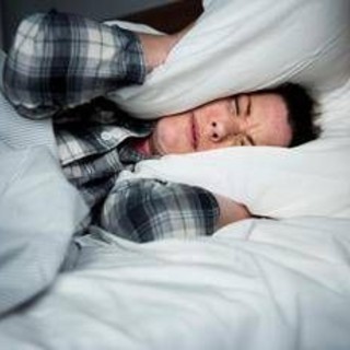 Vacanze, rientro e stanchezza da jet lag: i consigli dei medici anti-bufale per riprendersi