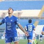 Union Brescia-Ascoli: orario e dove vederla in tv (in chiaro)