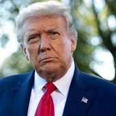 Usa, il salasso dell’efficienza: i tagli del Doge sono finiti per costare il doppio Usa, il salasso dell’efficienza: i tagli del Doge sono finiti per costare il doppio