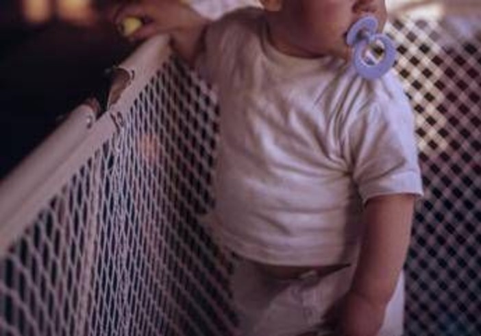 Italia 2026, cresce la popolazione straniera (soprattutto al Nord) e cala la natalità