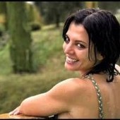 Lorena Isceri, oggi l'autopsia: dovrà stabilire quando è morta, tutti i dubbi da chiarire Lorena Isceri, oggi l'autopsia: dovrà stabilire quando è morta, tutti i dubbi da chiarire