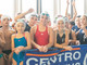 Asti Nuoto, riparte la stagione: 47 atleti in vasca tra Torino e il circuito CSI Asti Nuoto, riparte la stagione: 47 atleti in vasca tra Torino e il circuito CSI