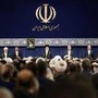 Iran risponde all'Ue, Teheran dichiara eserciti europei "gruppi terroristici"