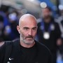 Ufficiale, Maresca è il nuovo allenatore del Manchester City