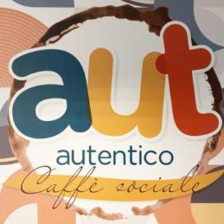 Novara, nasce 'Caffè AUTentico', primo bar aziendale con persone autistiche