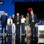 “Mattone su mattone”. La sussidiarietà al Meeting di Rimini