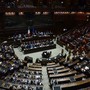 Via libera della Camera al Dl Sicurezza con 163 sì, il testo passa al Senato