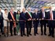 Maire, inaugurato a Roma ‘Node’ il centro Nextchem per ricerca e sviluppo