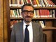 Tabarelli (Nomisma Energia): &quot;Al momento prezzi stabili nonostante guerra&quot;