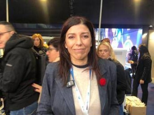 Monni (Toscana): "Unificare la sanità al sociale per presa in carico integrale" Monni (Toscana): "Unificare la sanità al sociale per presa in carico integrale"