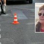 Donna investita e uccisa a Milano, 3 minori in comunità. Si cerca il quarto