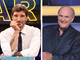 Ascolti tv domenica 5 ottobre, testa a testa tra Gerry Scotti e Stefano De Martino