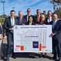 Webuild, aggiudicato contratto da 1,1 mld per la realizzazione di un ospedale in Australia