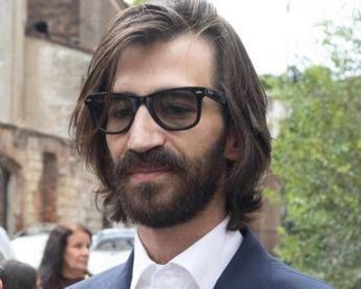 Del Vecchio jr: "Fatto critico su di noi, è giornalismo che vogliamo proteggere"