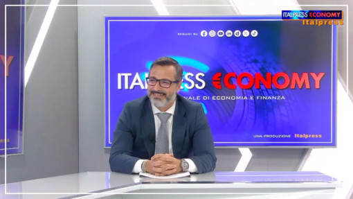 Assogomma “2026 tra luci e ombre, il CBAM rischia di essere un boomerang”