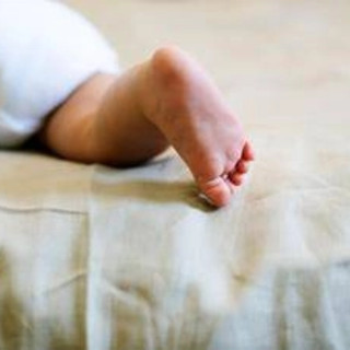 Sindrome del bambino scosso, in 1 caso su 4 è letale