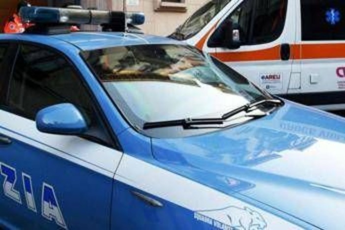 Roma, donna precipita da finestra di casa d'appuntamenti: è grave. Denunciato un uomo