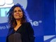 Verissimo, Roberta Rei parla dell'aborto: &quot;Stare male è un nostro diritto, non siamo sbagliate&quot;