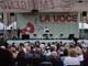 Festival di Emergency, oltre 5mila persone per la prima giornata