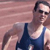 Morte Berruti, Buonfiglio: "Campione inarrivabile". Jacobs: "Correrò per lui a Birmingham" Morte Berruti, Buonfiglio: "Campione inarrivabile". Jacobs: "Correrò per lui a Birmingham"