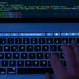 Videocamere hackerate, scoperto sito che vende dirette e video hot privati: 150 dall'Italia
