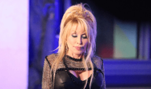 Dolly Parton, morto il marito Carl Dean: &quot;Uniti per oltre 60 anni&quot;