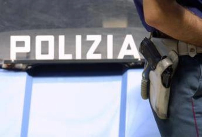 Blitz della polizia tra Italia e Germania, operazione internazionale contro la 'ndrangheta