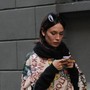 Su radio e tv italiane si parla di Nicole Minetti ogni 25 minuti