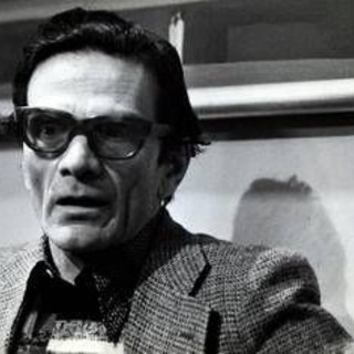 Pier Paolo Pasolini, Veltroni: "La sua morte rimane un mistero ma non l'ha ucciso Pelosi" Pier Paolo Pasolini, Veltroni: "La sua morte rimane un mistero ma non l'ha ucciso Pelosi"
