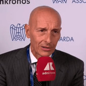 Ai, Parravicini (Assolombarda Monza e Brianza): "Milano candidata a sede Onu un’opportunità per il territorio"