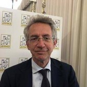 Farmaci, Manfredi (Anci): "Con ReMed collaborazione tra Comuni e azienda su riciclo"