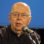 "Diffidare da chi si spaccia per collaboratore di padre Amorth", l'avvertimento degli esorcisti