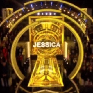 Jessica Morlacchi ha vinto il Grande Fratello