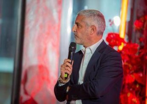 Birra, Galasso (Peroni): &quot;Con Beher vogliamo superare gli stereotipi di genere&quot;