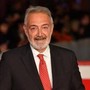 Rocca: "Rafforzare autonomia produttiva farmaceutica in Italia, Lazio in prima linea"
