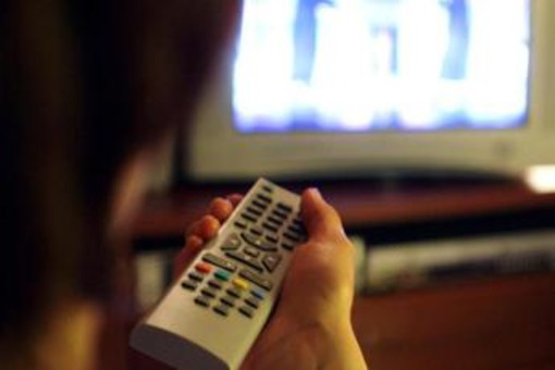 Germania-Costa d'Avorio su Rai1 domina il prime time con il 30,3% di share Germania-Costa d'Avorio su Rai1 domina il prime time con il 30,3% di share