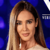 Verissimo, oggi sabato 28 febbraio: gli ospiti e le interviste Verissimo, oggi sabato 28 febbraio: gli ospiti e le interviste