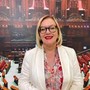 Malavasi (Pd): "Prossima conquista garantire continuità terapeutica tra età pediatrica e adulta" Malavasi (Pd): "Prossima conquista garantire continuità terapeutica tra età pediatrica e adulta"
