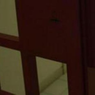 Carceri, tragedia a Porto Azzurro: agente si toglie la vita