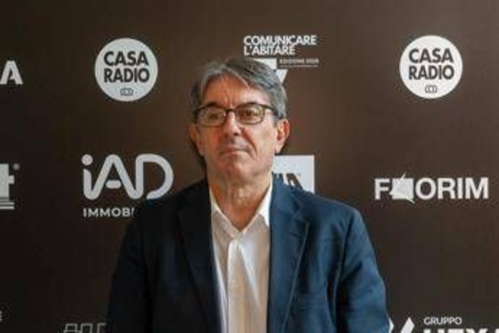 Disi (Enea): "Teatro e informazione per sensibilizzare sulla riqualificazione degli immobili"