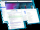 SEOZoom rivoluziona l'ottimizzazione dei contenuti: AI Engine per la SEO del futuro con Google, ChatGPT e Perplexity