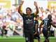 Ronaldinho, annuncio a sorpresa: giocherà nel Ravenna in Serie C Ronaldinho, annuncio a sorpresa: giocherà nel Ravenna in Serie C