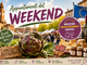 Dall'Astigiano ai castelli del Monferrato, il weekend del 15-16-17 maggio trasforma piazze e borghi in una grande tavola a cielo aperto. Ecco tutti gli appuntamenti da non perdere Dall'Astigiano ai castelli del Monferrato, il weekend del 15-16-17 maggio trasforma piazze e borghi in una grande tavola a cielo aperto. Ecco tutti gli appuntamenti da non perdere