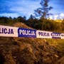 Polonia, attacco con coltello in abbazia: un morto e 4 feriti. Arrestato un ucraino Polonia, attacco con coltello in abbazia: un morto e 4 feriti. Arrestato un ucraino